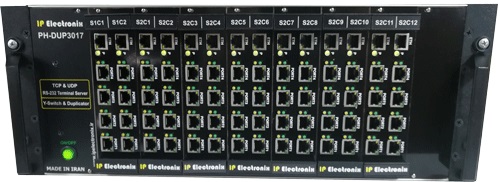 PH-DUP3017-2