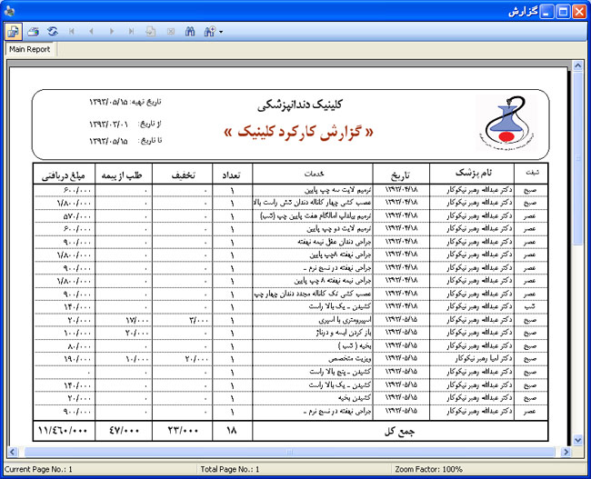 KarkardInDateWeb