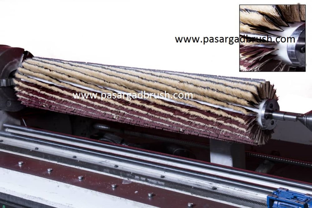 silandri-mdf-brush
