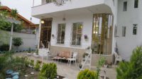 فروش خانه ویلایی در گیلان با املاک گاما