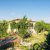 ۷۰۰ متر باغچه ویلایی در یوسف اباد قوام شهریار - تصویر2