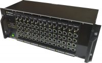 PH-DUP3017-3