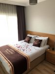 IMG-20190907-WA0033