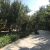 900 متر باغ ویلا در ویلادشت ملارد - تصویر2