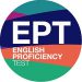 تدریس خصوصی آزمون های زبان دکتری EPT و MSRT