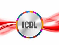 آموزش کامل  ICDL