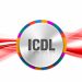 آموزش کامل  ICDL