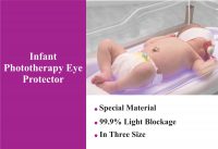 eye-protector-800