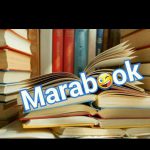 ارزانترین فروشگاه کتاب در ایران