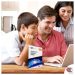 شرکت بدرالکتریک نماینده رسمی آنتی ویروس بیت دیفندر/ کنترل والدین
