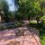 750 متر باغ ویلا در ملارد (کوشکک) - تصویر2