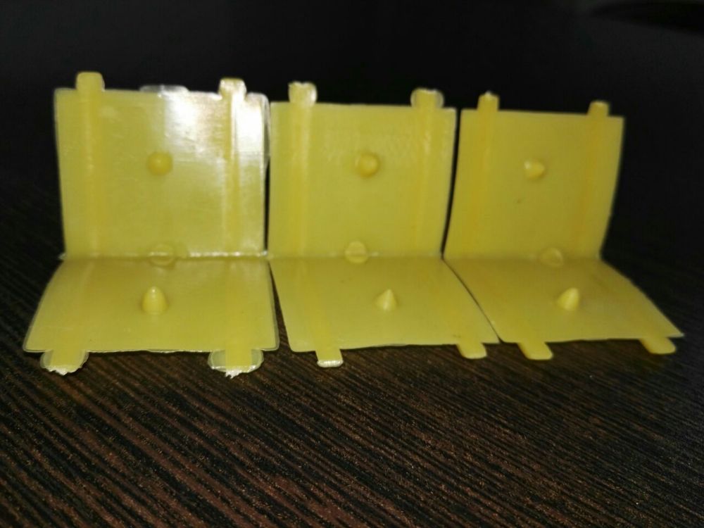photo5814583707112157618