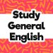 تدریس خصوصی زبان انگلیسی با میس بهبود