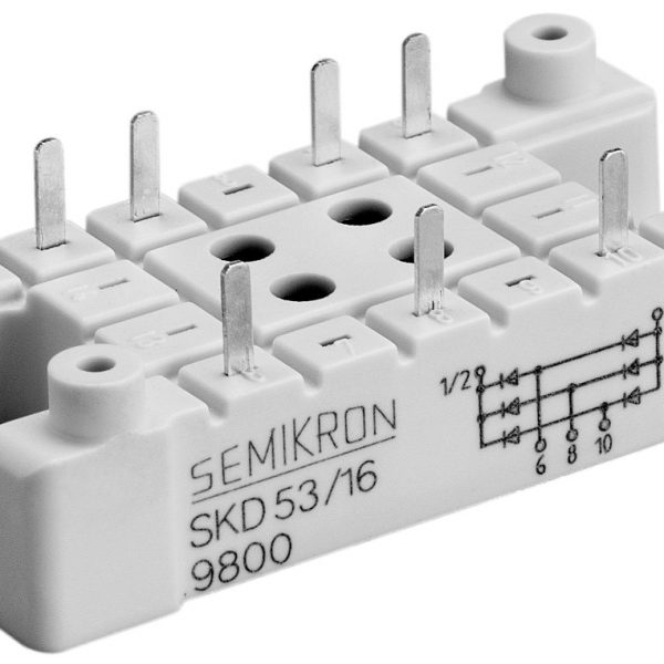 SKD-33_04-600x600