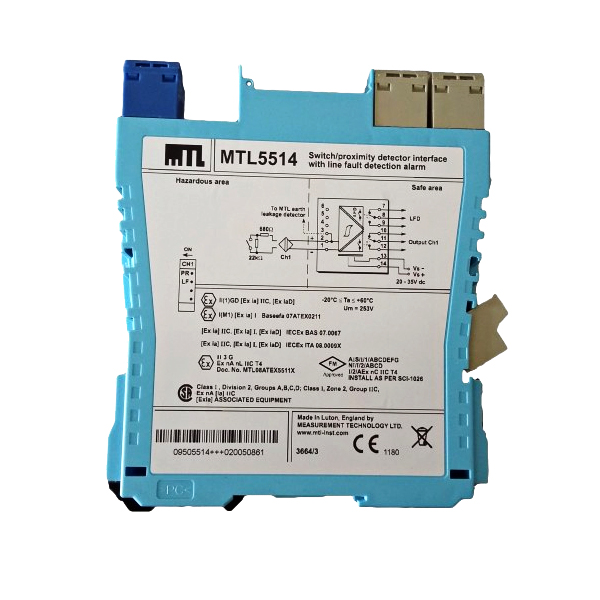 mtl5514