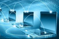 اینترنت پر سرعت در محمدشهر