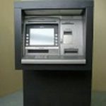 دستگاه ATM یک سرمایه گذاری مطمئن