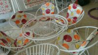 IMG_20190619_213733_866