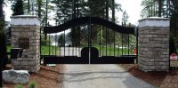 garden-gates-bq-large-size-of-gate-and-fence-panels-automatic-gate-opener-kit-solar-powered-wooden-garden-gates-bq