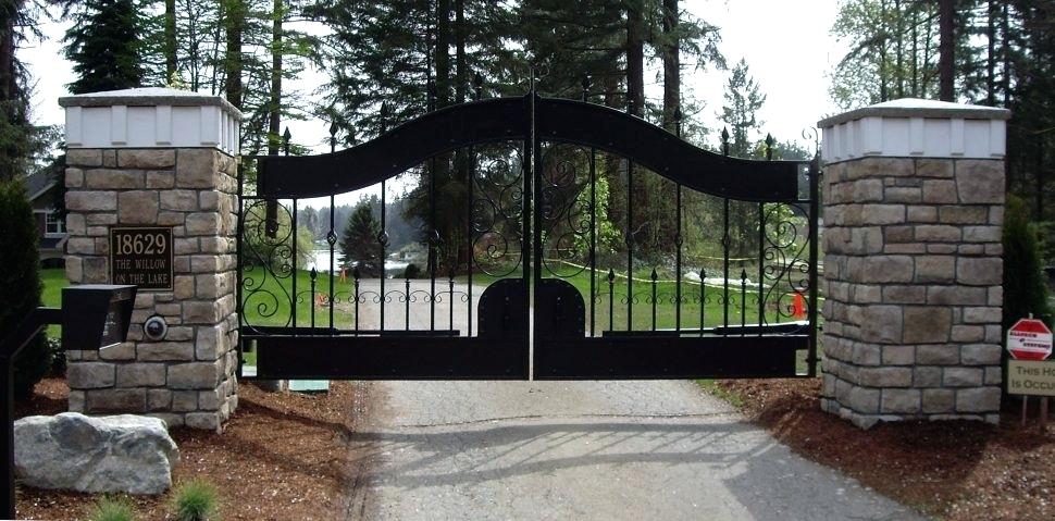garden-gates-bq-large-size-of-gate-and-fence-panels-automatic-gate-opener-kit-solar-powered-wooden-garden-gates-bq