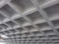 IMG_20190725_091642_708