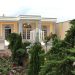 850 متر باغ ویلا لوکس نوساز در ملارد
