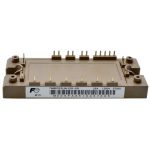7mbr25ua120-50