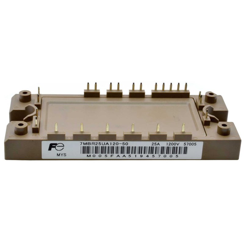 7mbr25ua120-50