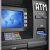 دستگاه ATM یک سرمایه گذاری مطمئن - تصویر1