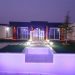 900 متر باغ ویلای لوکس نوساز در ملارد