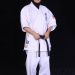 آموزش کیوکوشین کاراته بانوان