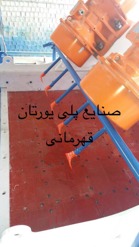 WhatsApp Image 2019-10-30 at 08.59.16(4)