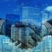 Tthree-ways-your-company-can-benefit-from-collaborating-with-other-companies