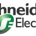 ارائه کننده محصولات Schneider Electric سری ACTASSI