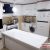 طراحی و نصب کابینت آشپزخانه - تصویر1