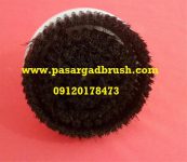 Sofa Brush2