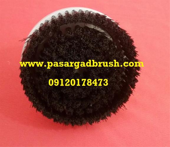 Sofa Brush2