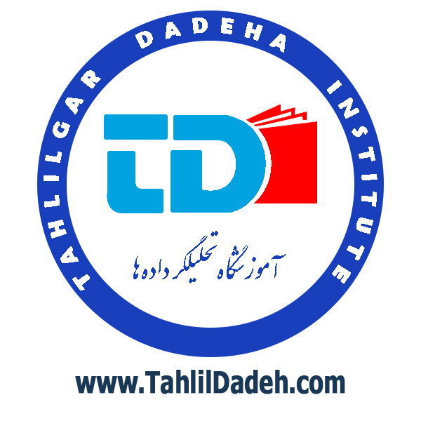 logo With Url