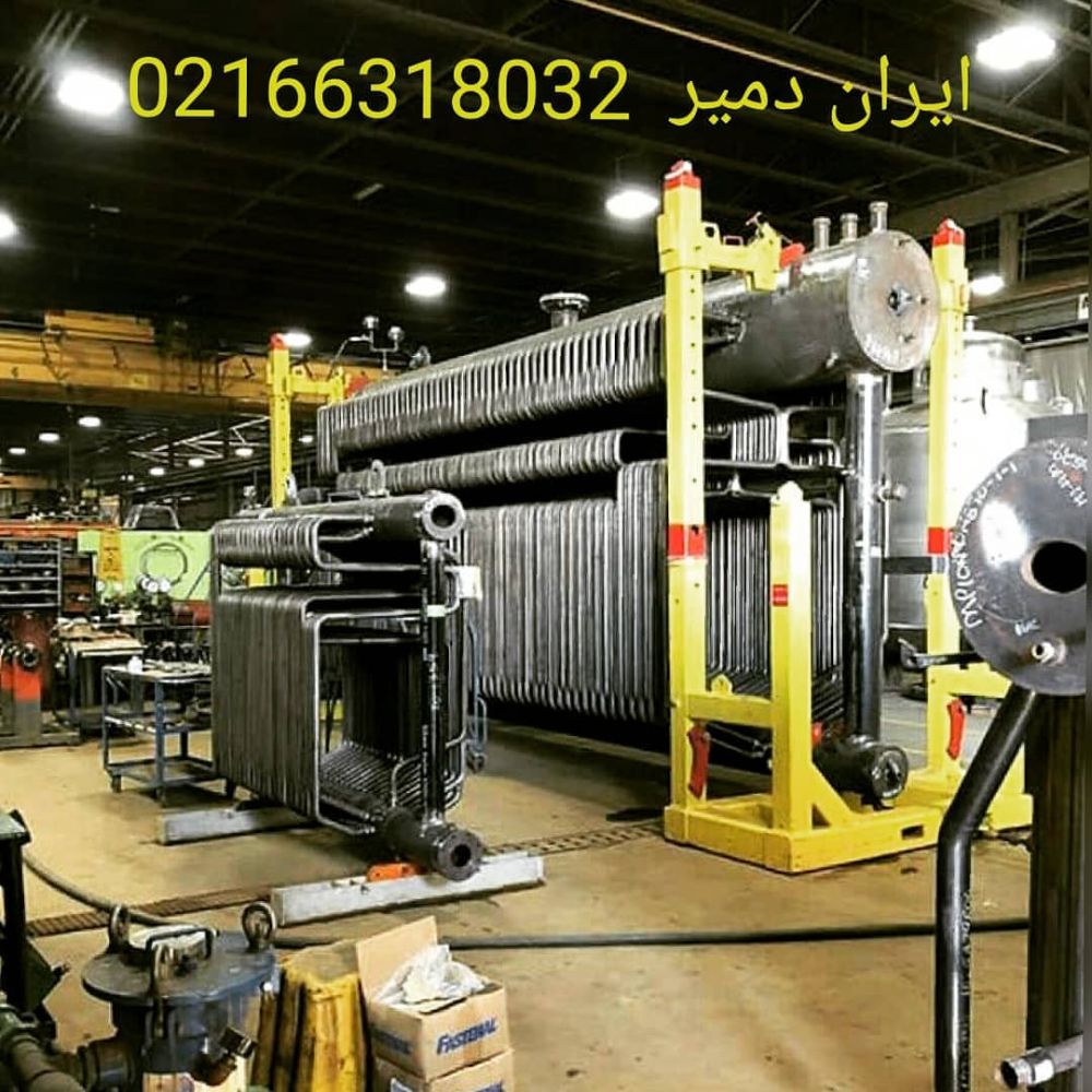 iran.damir_1541412450