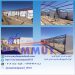 فروش و نصب ساندویچ پانل های سقفی و دیواری ماموت ( کد نمایندگی 5010)