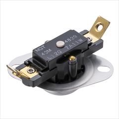 Type43MPhenolCase_MainPhoto_20161127150307