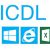 آموزش مهارت های هفت گانه ICDL با مدرک معتبر - تصویر1