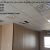 فروش و نصب ساندویچ پانل های سقفی و دیواری ماموت ( کد نمایندگی 5010) - تصویر2