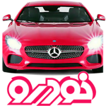 خرید و فروش ماشین آذر بایجان شرقی