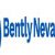 وارد کننده تجهیزات بنتلی نوادا (Bently Nevada ) - تصویر1