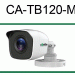 دوربین 2 مگاپیکسل turbo HD با دو سال گارانتی طلایی