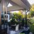 باغ ویلا لوکس و زیبا در خوشنام - تصویر2