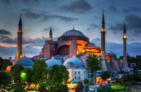 turkey-attractions-turkey-tour-1