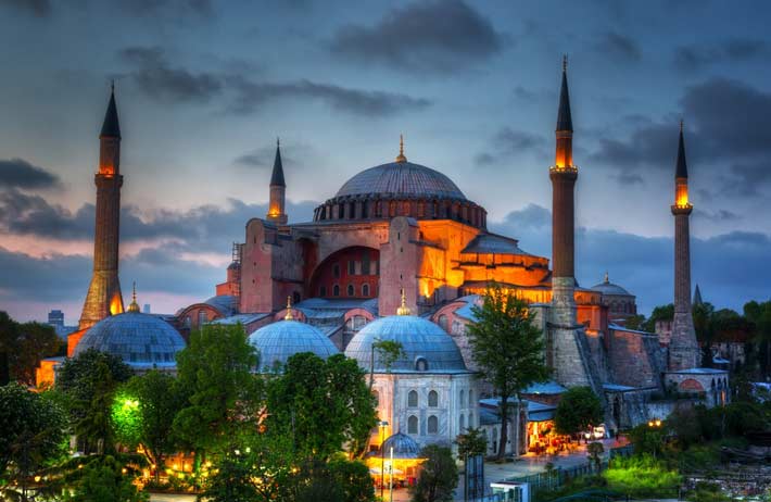 turkey-attractions-turkey-tour-1