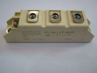 SKKL42-08D
